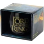 Кружка овальна Stor young adult Ceramic Globe Mug In Gift Box Lord Of The Rings 380 мл фото 2