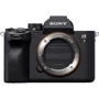 Sony Alpha A7 IV body (ILCE7M4B.CEC): Тип матриці CMOS