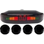 BAXSTER PS-418-07 Black