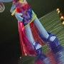 Лялька Hasbro Тролі Делюкс TRS GLAM CHENILLE (E6569_E7188) фото 7