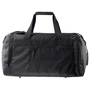 Чоловіча дорожня сумка Martes LAGO 50L чорний (LAGO 50L-BLACK): Стать Мужской