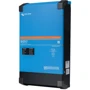 Гибридный солнечный инвертор (hybrid) Victron Energy Quattro-II 48/5000/70-50/50 48V,1 фаза: Тип Гибридный