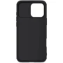 Чехол для iPhone Nillkin CamShield Pro Magnetic Black for iPhone 16 Pro Max фото 6