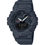 Наручний годинник Casio G-SHOCK GBA-800-8AER