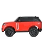 Джип Bambi Racer (M 5055EBLR-3(4WD): Рекомендований вік от 3 лет до 8 лет