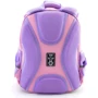 Рюкзак MAXI M школьный 38x28x13 см (MX86249): Тип Для первоклассников
