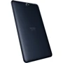 Nomi C101014 1/16Gb Dark Blue Grade B1 фото 8