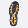 Напівчеревики Jack Wolfskin Vojo 3 Texapore Low W 4042451-5238 38.5 коричневі натуральна замша демісезон фото 5