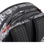 Рюкзак Kite Education tokidoki TK22-2569L фото 10