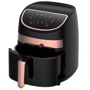 Мультипечь Deerma Air Fryer KZ100 (DEM-KZ100)