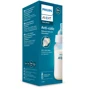Бутылочка для кормления Philips AVENT Anti-Colic 330 мл (SCY106/01) фото 5