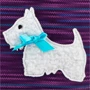 Рюкзак Kite Education каркасный Cute puppy K20-555S-3: Спинка Ортопедическая (анатомическая)