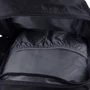 Чоловік рюкзак Onepolar чорний (W1729-black): Тип рюкзаки