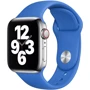 Аксесуар для Watch Apple Sport Band Capri Blue (MJK23) for Apple Watch 38 / 40mm