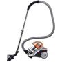 Пылесос Midea MOD13L