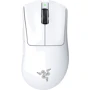 Мышь Razer DeathAdder V3 PRO Wireless White (RZ01-04630200-R3G1)