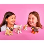 Інтерактивна іграшка Pets & Robo Alive Грайлива такса (9530SQ1-3) фото 4