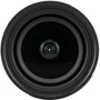 Об'єктив для фотоапарата Tamron 17-28 мм f/2.8 Di III RXD (Sony): Тип об'єктива Широкоугольный