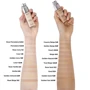L'Oreal Paris True Match C5 rose sand Тональный крем для лица 30 ml: Вид Тональные средства