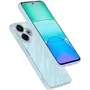 Чехол для телефонов BeCover TPU Case Transparancy for Xiaomi Redmi 13 (711547): Тип накладка на заднюю часть