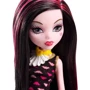 Ігровий набір Monster High, Кафе Дракулаури Пальчики відкусиш (DPM07) фото 4