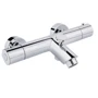 Смеситель для ванны Q-tap Inspai-Therm CRM T300600