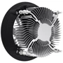 Кулер ID-Cooling DK-03i PWM Blue: Назначение для процессора