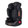 Автокрісло Coletto Avanti Isofix 15-36 9024-CAVI-13 black