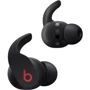 Наушники Beats by Dr. Dre Fit Pro Beats Black (MK2F3): Диапазон частот (Гц) 20 - 20000