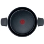 Набор кастрюль Tefal Generous Cook 6 пр. (C2789053) фото 4