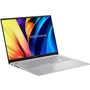 Ноутбук ASUS VivoBook PRO 16 OLED K6602ZC (K6602ZC-MX122W) RB: Экран 15.6" IPS (2560×1920) OLED