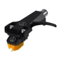 Audio-Technica cartridge AT-VM95EN/H (ATVM95ENH) фото 2