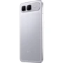 Смартфон Infinix Smart 10 Plus 4/128Gb Titanium Silver (UA UCRF)