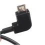 Кабель Sunnylife USB to microUSB 30 см для пульта DJI Spark, Mavic Pro/Air: Тип гаджета Кабель