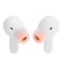 Наушники JBL Tune 230 NC TWS White (JBLT230NCTWSWHT): Тип конструкции вакуумные
