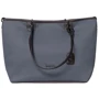 Коляска 2в1 Espiro Miloo 07 Noble Grey (5906724206849): Пол ребенка Для мальчиков