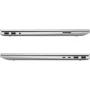 Ноутбук HP Envy 17-cw0112nw (9E7E0EA): Оперативна пам'ять 16 ГБ