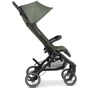 Прогулянковий візок ABC Design Ping 2 Trekking olive (12004502402): Стать дитини Унисекс