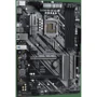 ASRock Z490 PHANTOM GAMING 4: Разъемы на плате SATA 3.0, M.2