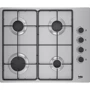 Варочная поверхность Beko HIGG 64123 SX