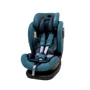 Автокресло EasyGo Convert izofix 0-36 9024-ECis-09 Dive, синий фото 10