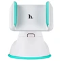 Держатель Hoco Car Holder CA5 Blue