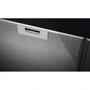 Вытяжка Electrolux LFG719R: Тип монтажа Встраиваемый