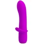 Вибратор Pretty Love Troy, BI-014607