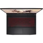 Ноутбук MSI Katana GF6 (GF6612UE-603US) фото 16