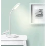 Офисная настольная лампа Taigexin TGX-A914 7W 300lm 4100K White: Тип источника освещения Светодиодная лампа LED