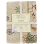 Скатертина Lefard Tinsel Lurex гобелен 140х240 см (715-388): Тип Скатерти