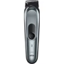 Машинка для стрижки (тример) Braun MGK 7221: Тип 4 в 1
