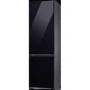 Холодильник Samsung RB38A7B5E22