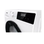 Стиральная машина GORENJE W1NHPI60SCS/PL: Тип загрузки фронтальная